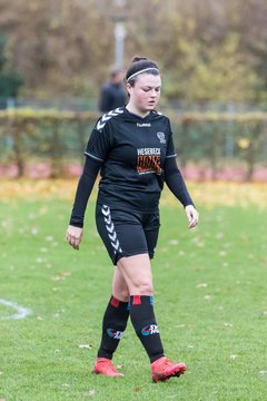 Bild 186 - wBJ SVHU am 20.11.21